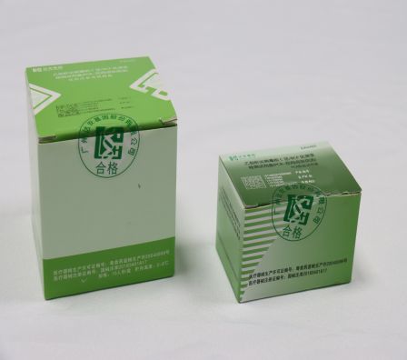 瓦力游戏| 首页 -瓦力出品,必属精品