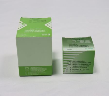 瓦力游戏| 首页 -瓦力出品,必属精品