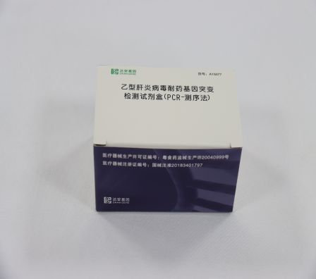 瓦力游戏| 首页 -瓦力出品,必属精品