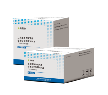 瓦力游戏| 首页 -瓦力出品,必属精品