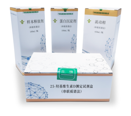 瓦力游戏| 首页 -瓦力出品,必属精品